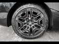 BMW iX M Sportpakket Noir - thumbnail 8