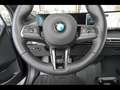 BMW iX M Sportpakket Noir - thumbnail 9