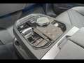 BMW iX M Sportpakket Noir - thumbnail 11