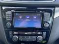 Nissan Qashqai N-Connecta bei Finanzierung Zinssatz fix6,274% Blau - thumbnail 26