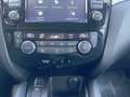 Nissan Qashqai N-Connecta bei Finanzierung Zinssatz fix6,274% Blau - thumbnail 31