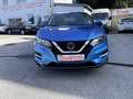 Nissan Qashqai N-Connecta bei Finanzierung Zinssatz fix6,274% Blau - thumbnail 6
