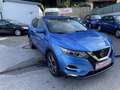 Nissan Qashqai N-Connecta bei Finanzierung Zinssatz fix6,274% Blau - thumbnail 13
