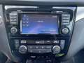 Nissan Qashqai N-Connecta bei Finanzierung Zinssatz fix6,274% Blau - thumbnail 20