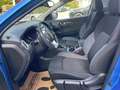 Nissan Qashqai N-Connecta bei Finanzierung Zinssatz fix6,274% Blau - thumbnail 15