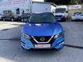 Nissan Qashqai N-Connecta bei Finanzierung Zinssatz fix6,274% Blau - thumbnail 5