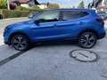 Nissan Qashqai N-Connecta bei Finanzierung Zinssatz fix6,274% Blau - thumbnail 7