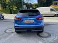 Nissan Qashqai N-Connecta bei Finanzierung Zinssatz fix6,274% Blau - thumbnail 9