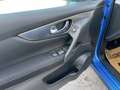 Nissan Qashqai N-Connecta bei Finanzierung Zinssatz fix6,274% Blau - thumbnail 35
