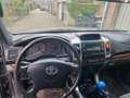 Toyota Land Cruiser 3.0 D-4D VX HR Bl.V. Grey - thumbnail 11