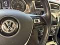 Volkswagen Golf Advance 1.0 TSI 81kW (110CV) Gelb - thumbnail 13