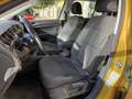 Volkswagen Golf Advance 1.0 TSI 81kW (110CV) Gelb - thumbnail 12