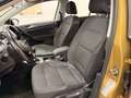 Volkswagen Golf Advance 1.0 TSI 81kW (110CV) Geel - thumbnail 9