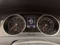 Volkswagen Golf Advance 1.0 TSI 81kW (110CV) Geel - thumbnail 7