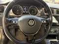 Volkswagen Golf Advance 1.0 TSI 81kW (110CV) Gelb - thumbnail 10