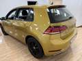 Volkswagen Golf Advance 1.0 TSI 81kW (110CV) Gelb - thumbnail 4