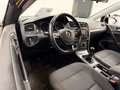 Volkswagen Golf Advance 1.0 TSI 81kW (110CV) Geel - thumbnail 5