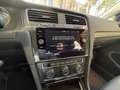 Volkswagen Golf Advance 1.0 TSI 81kW (110CV) Gelb - thumbnail 6