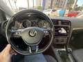 Volkswagen Golf Advance 1.0 TSI 81kW (110CV) Gelb - thumbnail 11