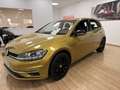 Volkswagen Golf Advance 1.0 TSI 81kW (110CV) Gelb - thumbnail 1