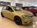 Volkswagen Golf Advance 1.0 TSI 81kW (110CV) Geel - thumbnail 2