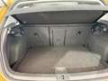 Volkswagen Golf Advance 1.0 TSI 81kW (110CV) Giallo - thumbnail 14