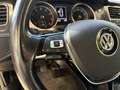 Volkswagen Golf Advance 1.0 TSI 81kW (110CV) Gelb - thumbnail 9