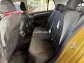 Volkswagen Golf Advance 1.0 TSI 81kW (110CV) Gelb - thumbnail 15