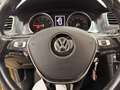 Volkswagen Golf Advance 1.0 TSI 81kW (110CV) Gelb - thumbnail 6