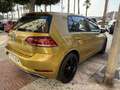 Volkswagen Golf Advance 1.0 TSI 81kW (110CV) Gelb - thumbnail 5