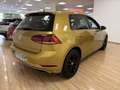 Volkswagen Golf Advance 1.0 TSI 81kW (110CV) Geel - thumbnail 3