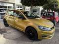 Volkswagen Golf Advance 1.0 TSI 81kW (110CV) Gelb - thumbnail 2