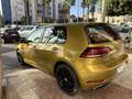 Volkswagen Golf Advance 1.0 TSI 81kW (110CV) Gelb - thumbnail 4