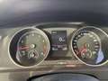 Volkswagen Golf Advance 1.0 TSI 81kW (110CV) Gelb - thumbnail 7