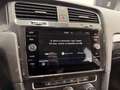 Volkswagen Golf Advance 1.0 TSI 81kW (110CV) Gelb - thumbnail 11