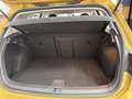 Volkswagen Golf Advance 1.0 TSI 81kW (110CV) Gelb - thumbnail 12