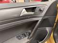 Volkswagen Golf Advance 1.0 TSI 81kW (110CV) Gelb - thumbnail 8