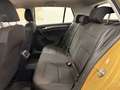 Volkswagen Golf Advance 1.0 TSI 81kW (110CV) Gelb - thumbnail 14