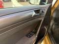 Volkswagen Golf Advance 1.0 TSI 81kW (110CV) Gelb - thumbnail 8