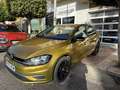 Volkswagen Golf Advance 1.0 TSI 81kW (110CV) Gelb - thumbnail 1