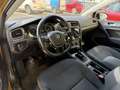 Volkswagen Golf Advance 1.0 TSI 81kW (110CV) Gelb - thumbnail 3
