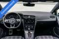 Volkswagen Golf GTI 2.0 TSI Performance Pano DSG ACC - thumbnail 18