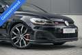 Volkswagen Golf GTI 2.0 TSI Performance Pano DSG ACC - thumbnail 15