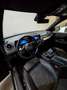 Mercedes-Benz GLB 180 MERCEDES-BENZ GLB 180D /7PL/ NAV/ CAM/FULL OPTION - thumbnail 6
