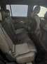 Mercedes-Benz GLB 180 MERCEDES-BENZ GLB 180D /7PL/ NAV/ CAM/FULL OPTION - thumbnail 10