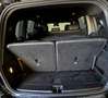 Mercedes-Benz GLB 180 MERCEDES-BENZ GLB 180D /7PL/ NAV/ CAM/FULL OPTION - thumbnail 11