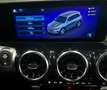 Mercedes-Benz GLB 180 MERCEDES-BENZ GLB 180D /7PL/ NAV/ CAM/FULL OPTION - thumbnail 13