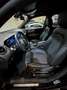 Mercedes-Benz GLB 180 MERCEDES-BENZ GLB 180D /7PL/ NAV/ CAM/FULL OPTION - thumbnail 5