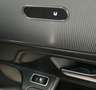 Mercedes-Benz GLB 180 MERCEDES-BENZ GLB 180D /7PL/ NAV/ CAM/FULL OPTION - thumbnail 15