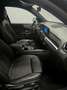 Mercedes-Benz GLB 180 MERCEDES-BENZ GLB 180D /7PL/ NAV/ CAM/FULL OPTION - thumbnail 8